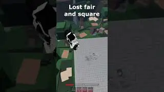 What the sigma  #roblox #strongestbattlegrounds #robloxanime #thestrongestbattlegrounds
