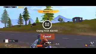 BACK ON YOUTUBE 🤞✌️