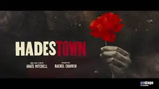 Hadestown