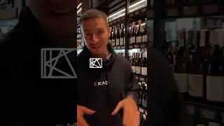 💪Це одне з наймасштабніших наших  замовлень SKLO #shorts