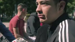 2KG-