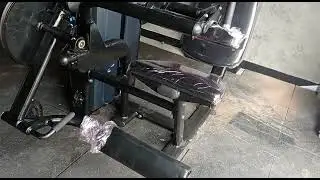 ALAT FITNES WIDEST SHOP