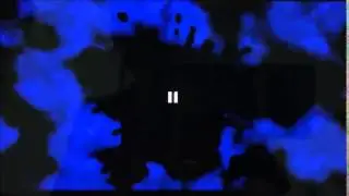 klasky csupo effects 2 speed up 32x
