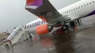 Bagdogra to Bangalore 🛫 Going Frist Time Bagdogra Airport