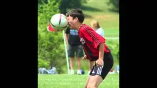 10 Most dangerous sports (Ranked)