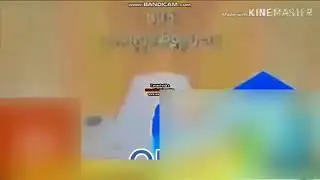 (REUPLOAD) Tadake Sounds Render Pack Collection Extended^15