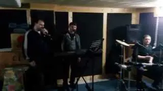 Король и Шут 