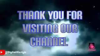 JJDLB. Home for Best online resource on Digital Marketing, Web and Hosting, Software...etc.