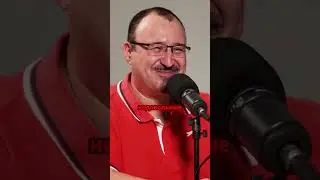 Зачем семь раз переписывать по-разному один текст #prдиректор