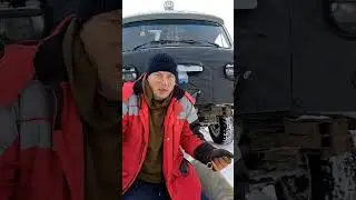 характерная машина уаз буханка 🤣🤣🤣