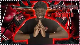 THIS SAUCE UNLEASHED MY DOMAIN!! | Anity Callaborations
