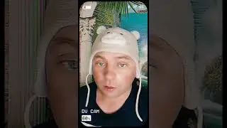 Дедушка любит морковь...
