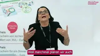 Lernbox - Maßnahmenplanung (Strukturmodell/SIS®) einfach erstellen