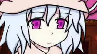 How To Name Your Touhou
