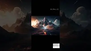 தனிமையில் செய்யும் பாவங்களுக்கு பரிகாரம்?