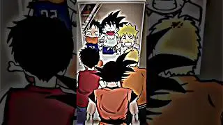 JJ🔥 TRIO YANG MENEMANI MASA KECIL😋 #anime #ytshorts