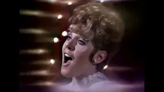 Lesley Gore - Young Love (Music Video)