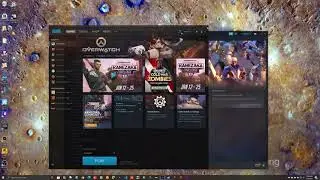 Introducing Launchpad - PC game launching multitool