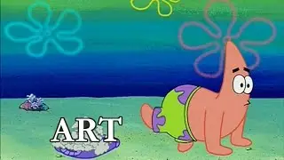 2016-17 artwork