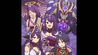 || Ну, да || Genshin impact ||