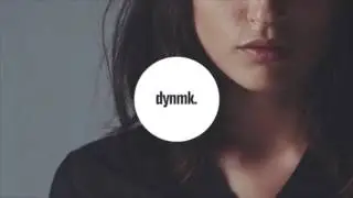 thefame - Kamé House