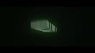 Música Das Motinha Preparada - Mika 90Grau
