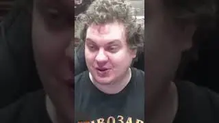 КАКОВО БЫТЬ РЕЖИССЁРОМ #shorts