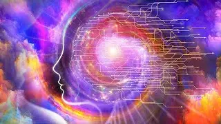 ПРОГРАММЫ ТЬМЫ СТРАХИ СОМНЕНИЯ НА ЗЕМЛЕ ЧАСТЬ 1