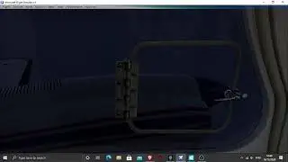 EGNX-EGPK IVAO Live