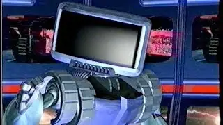 Cybernet: Creative 3D Blaster Voodoo2 & Righteous 3D II reviews (1998)