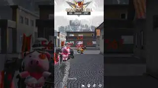 SNIPER HACKER | 