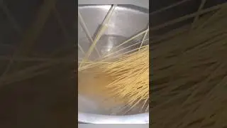 #how #to #boil #speghetti