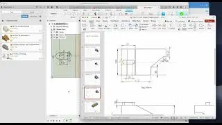 Fusion 360 Task1A Worksheet4
