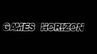 Youtube Chennel Intro 9