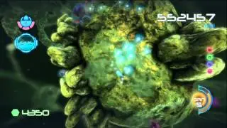 [Daily Level] Nano Assault Neo - Epsilon