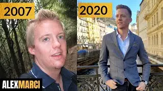 10 Gewohnheiten, die mein Leben verändert haben