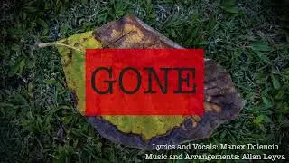 Gone  - Manex and Allan