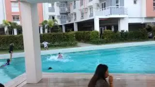 Mivesa garden residences cebu condominium aparments
