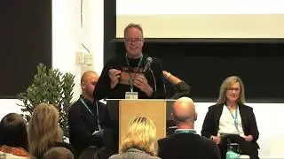 Stronger together: Consortium-building for industry advancement