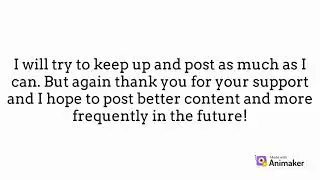 Viewer Support