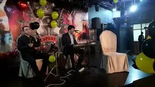Олими Чумахон оши нахор рези нав 2021 Olimi Jumahon  rezi nav