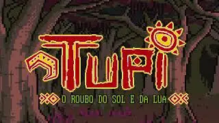 TupiVideo1