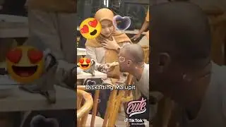 Diskarting malupit