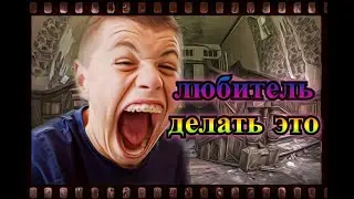 делятся сексуальным опытом в чат рулетке