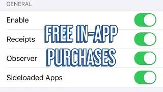 Satella 2 - Localiapstore Alternative!
