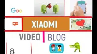 Новая заставочка )) как вам? напишите в комментариях)) New intro) Write in the comments))