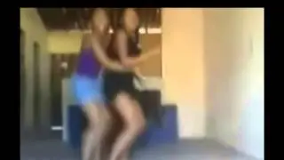 3 vídeo que prova que o diabo existe
