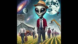 Alien