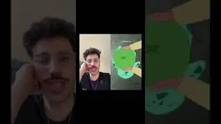 WHAT ARE YOU DOING TO BULBASAUR?!?!