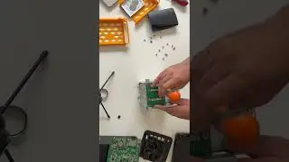 ZyXEL nas520